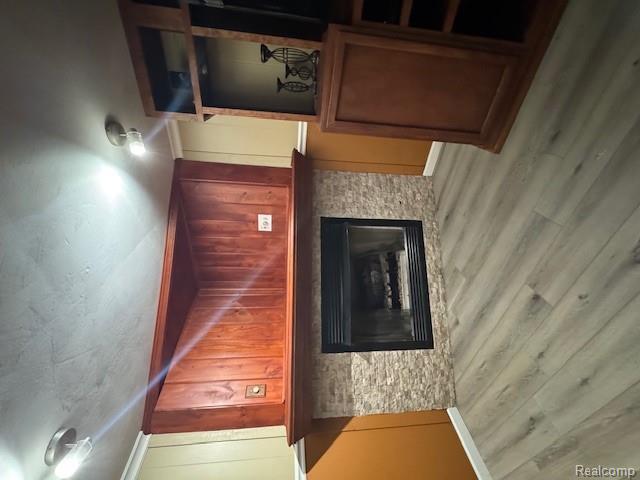 410 Spezia Drive, Oxford, MI 48371 — Photo 26