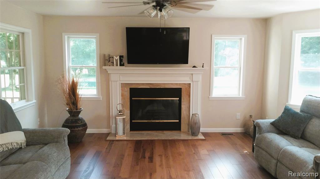 11676 Monagan Highway, Tipton, MI 49287 — Photo 6