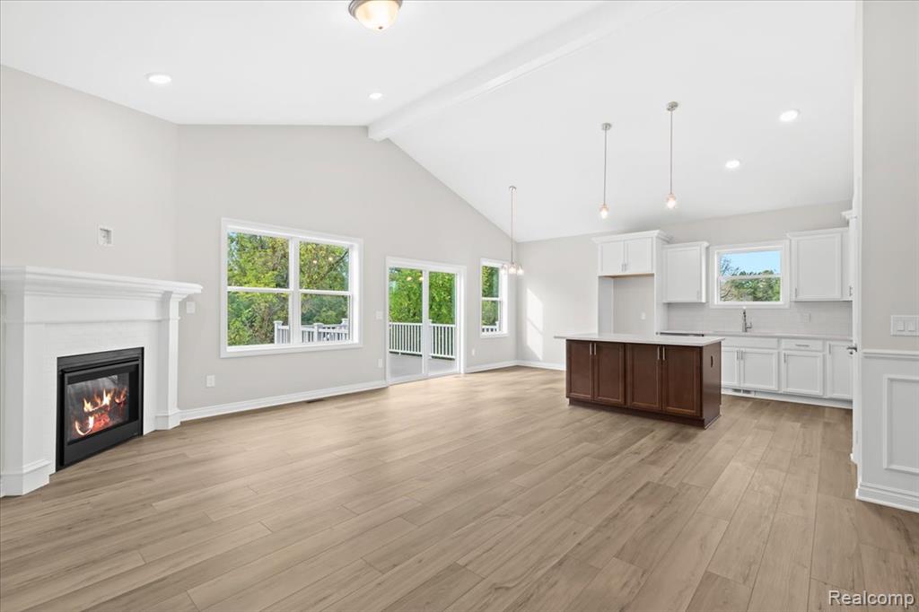 7055 Opfer Drive, Whitmore Lake, MI 48189 — Photo 3