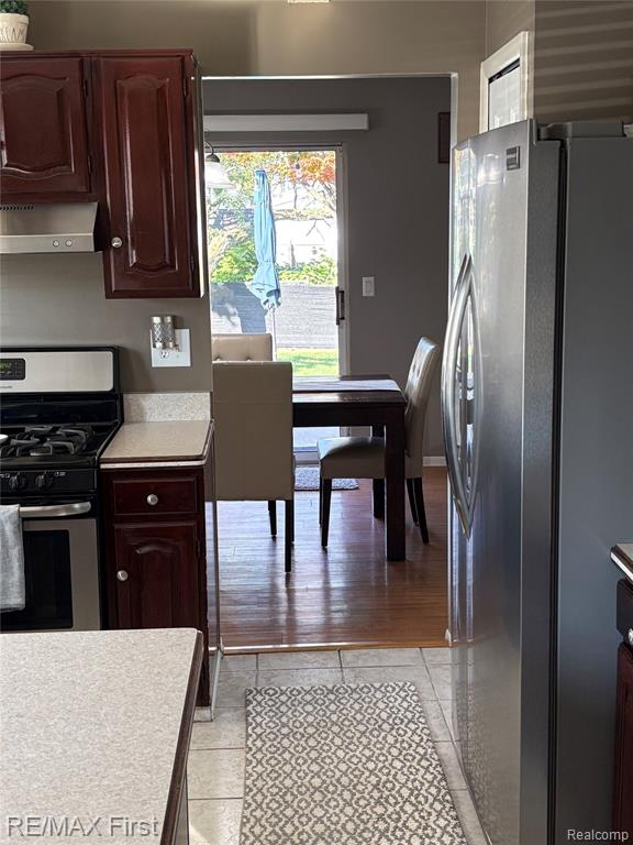 47687 Tilch Road, Macomb, MI 48044 — Photo 18