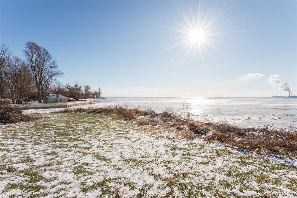 5685 Venice Road, Newport, MI 48166 — Photo 21