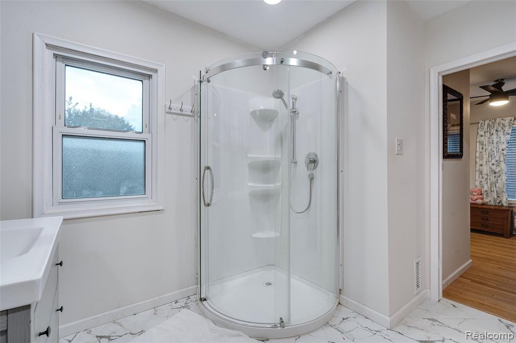2025 Central Street, Detroit, MI 48209 — Photo 27