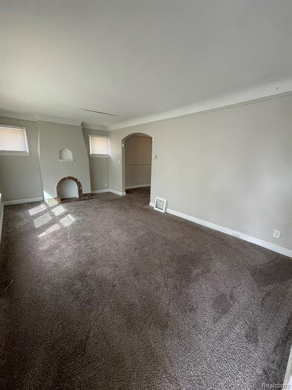 19156 Waltham Street - Photo 5