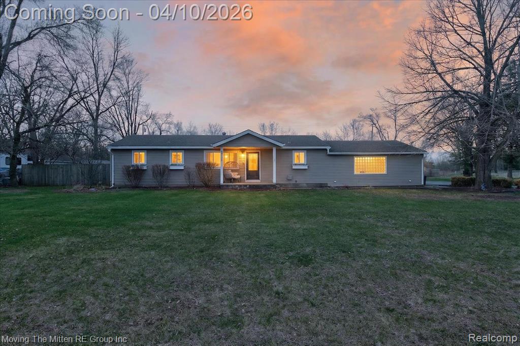 48188 Harris Road, Belleville, MI 48111 — Photo 37