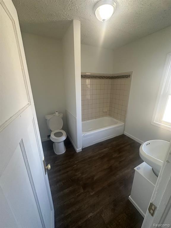 5406 IROQUOIS Street, Detroit, MI 48213 — Photo 13