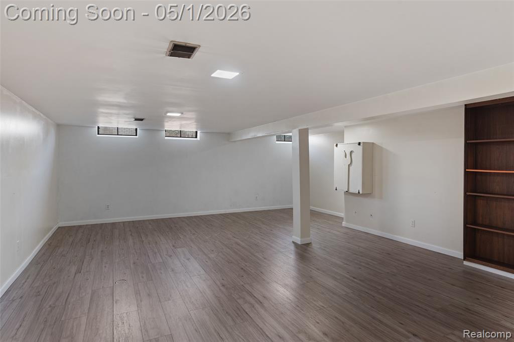 6109 Pebbleshire Drive, Grand Blanc, MI 48439 — Photo 37