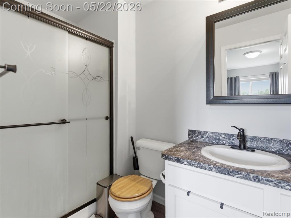 3145 Dahlia Drive, Burton, MI 48519 — Photo 29