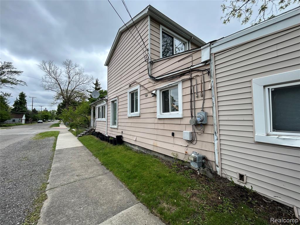 7004 Orchard Avenue, Warren, MI 48091 — Photo 49
