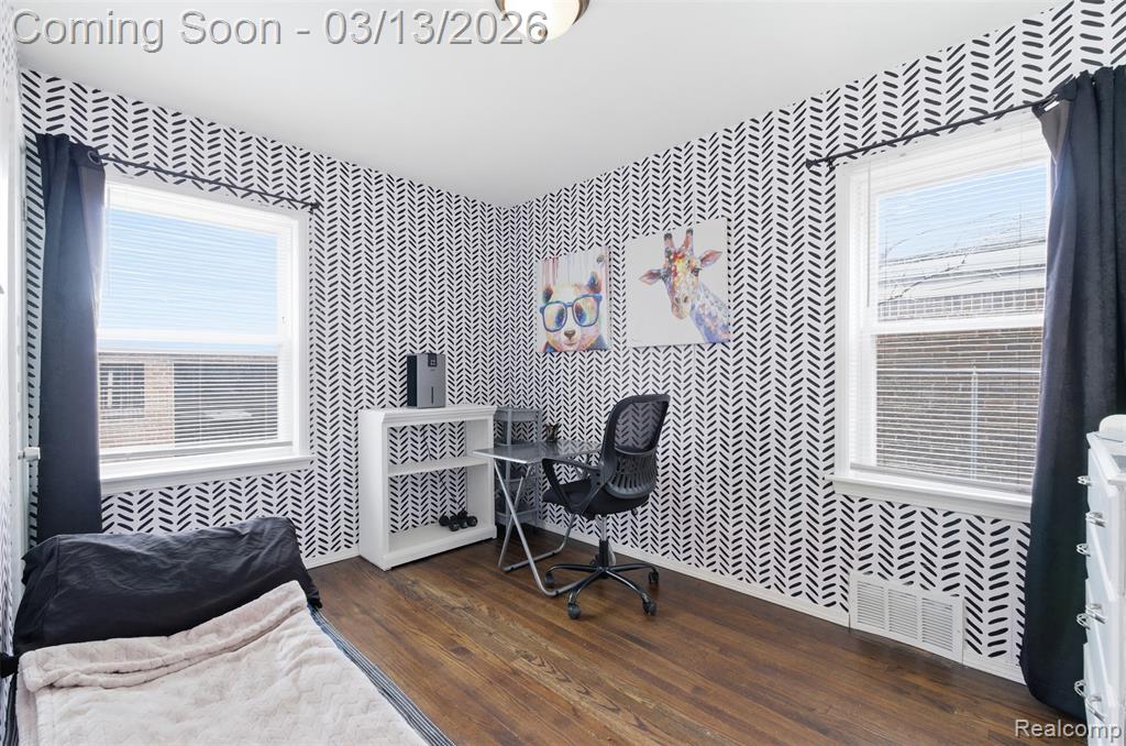 16706 Asbury Park, Detroit, MI 48235 — Photo 14