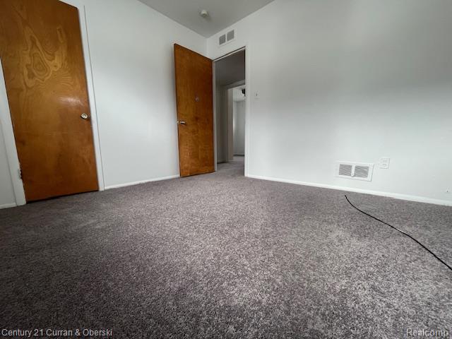 6564 N Waverly Street, Dearborn Heights, MI 48127 — Photo 8