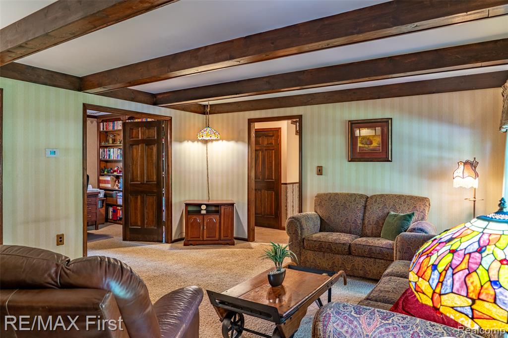 7470 Thornwood Street, Canton, MI 48187 — Photo 33