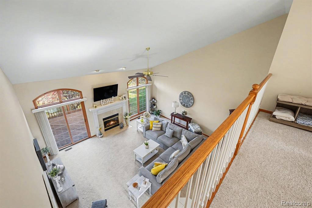 54568 Marissa Court, Utica, MI 48316 — Photo 17