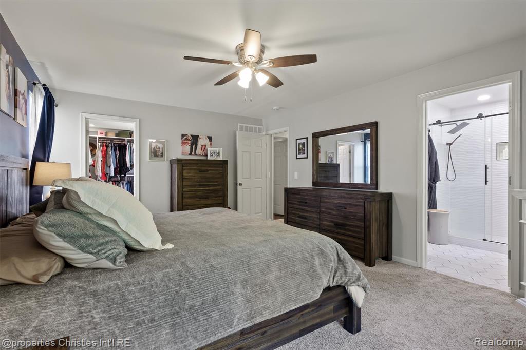 27087 Victoria Road, Novi, MI — Photo 20