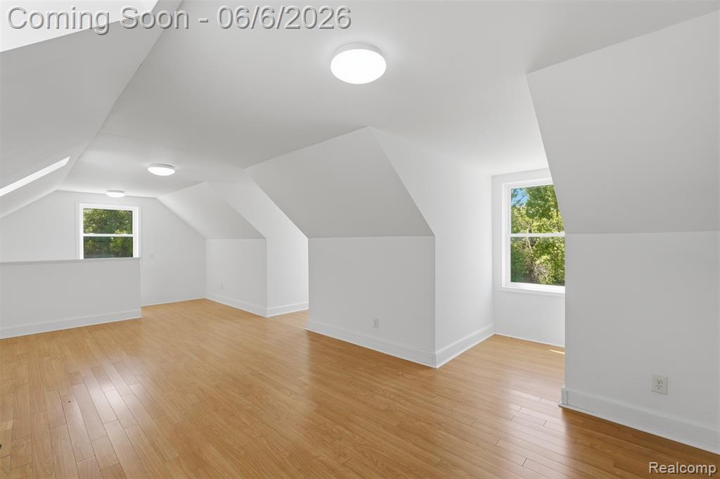 7060 Sheldon Road, Whitmore Lake, MI 48189 — Photo 27