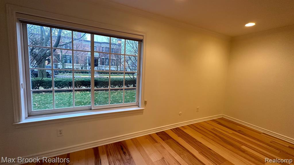 444 Chester Street, Birmingham, MI 48009 — Photo 12