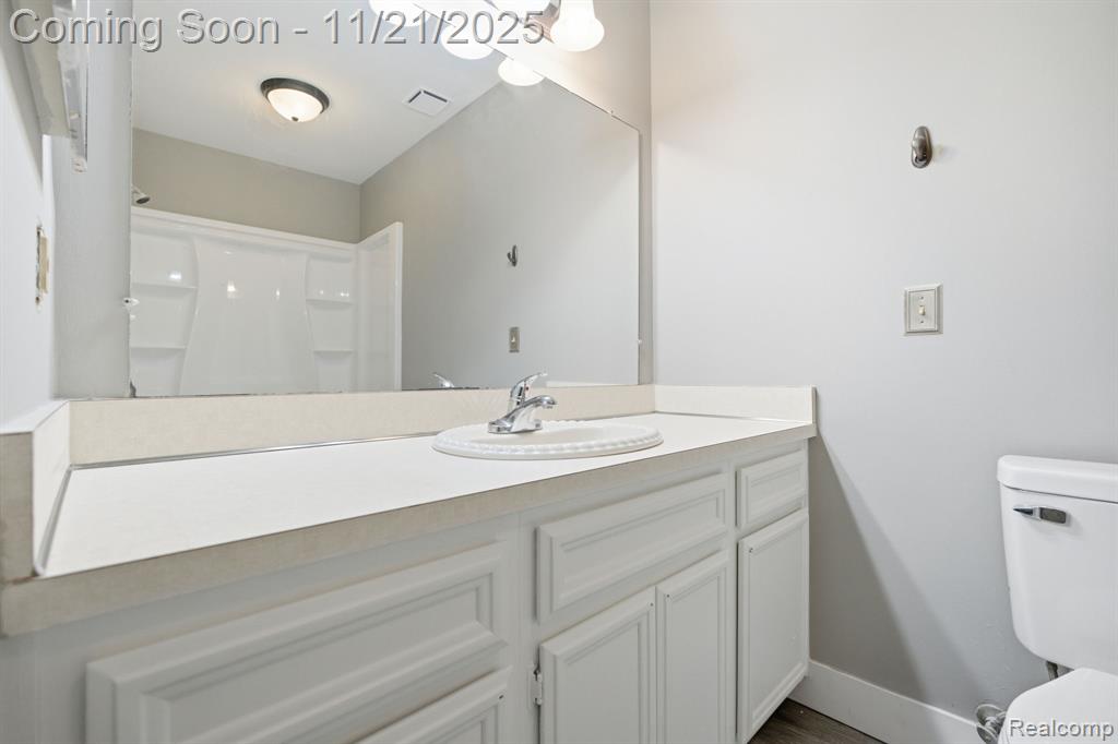 44228 Providence Drive, Clinton Twp, MI 48038 — Photo 28