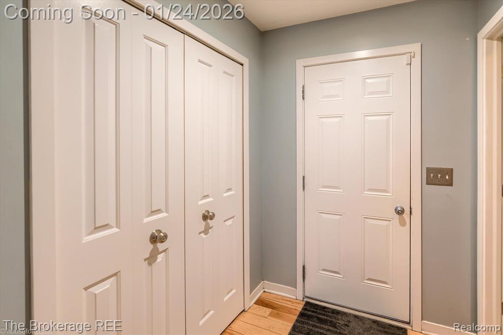7095 Woods West Drive, Flushing, MI 48433 — Photo 26