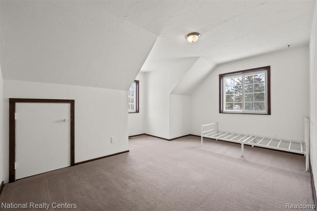 3735 Stanley Road, Lapeer, MI 48446 — Photo 22