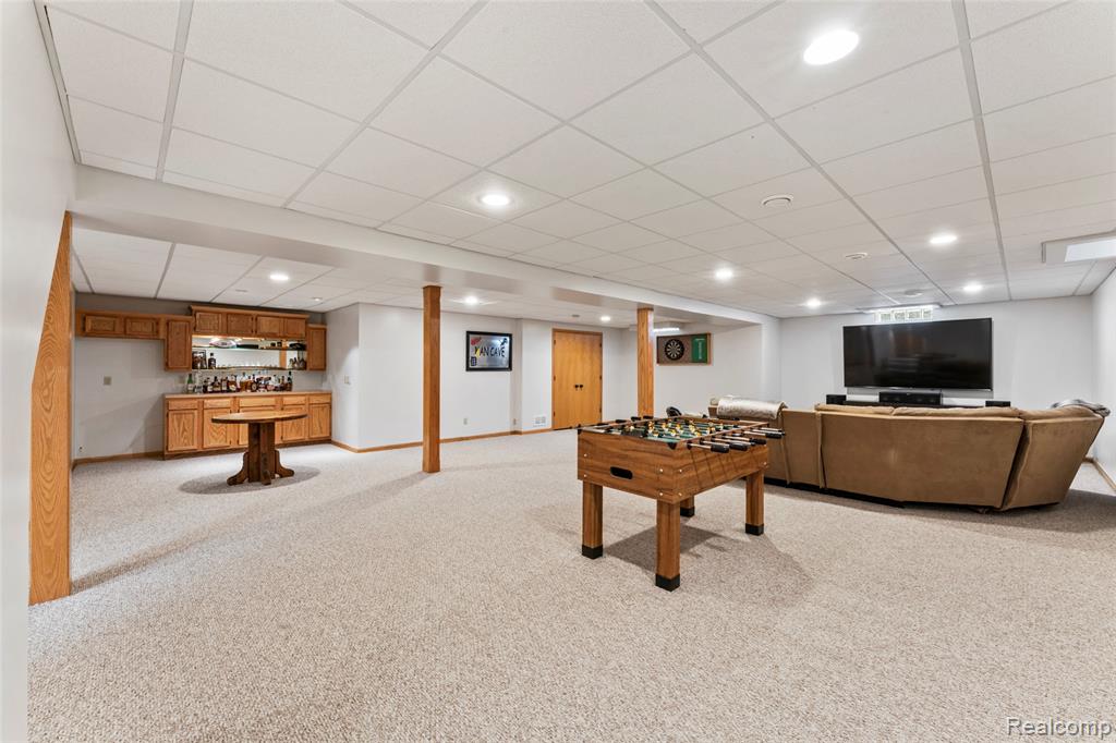 6541 E Ridge Court, Brighton, MI 48116 — Photo 38