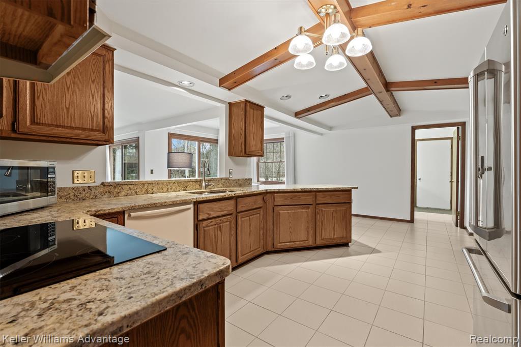 47040 Elmsmere Drive, Northville, MI 48167 — Photo 22