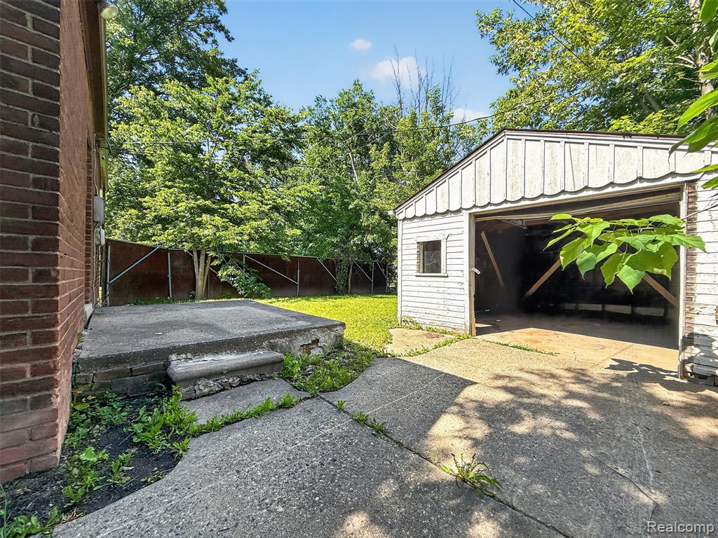 5234 Berkshire Street - Photo 5