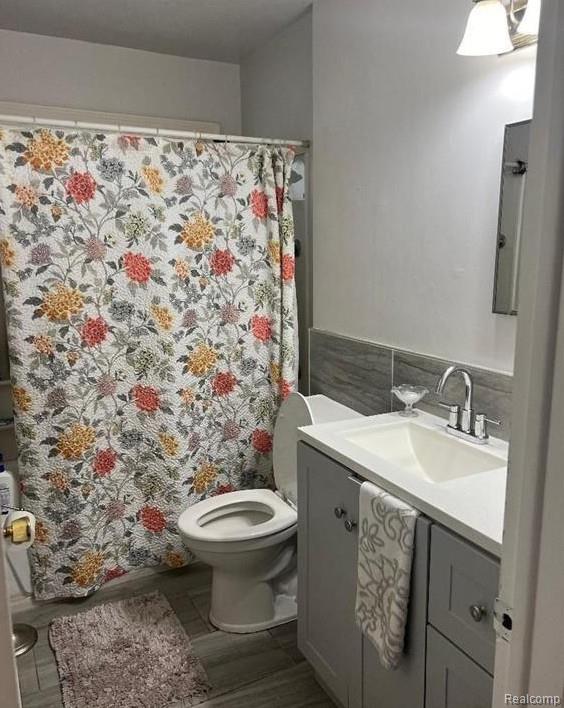 41541 McBride Avenue, Belleville, MI 48111 — Photo 8