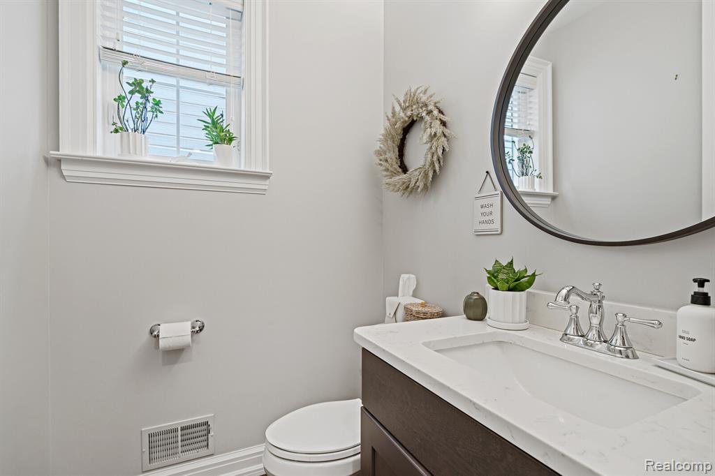 632 Millard Avenue, Royal Oak, MI 48073 — Photo 27