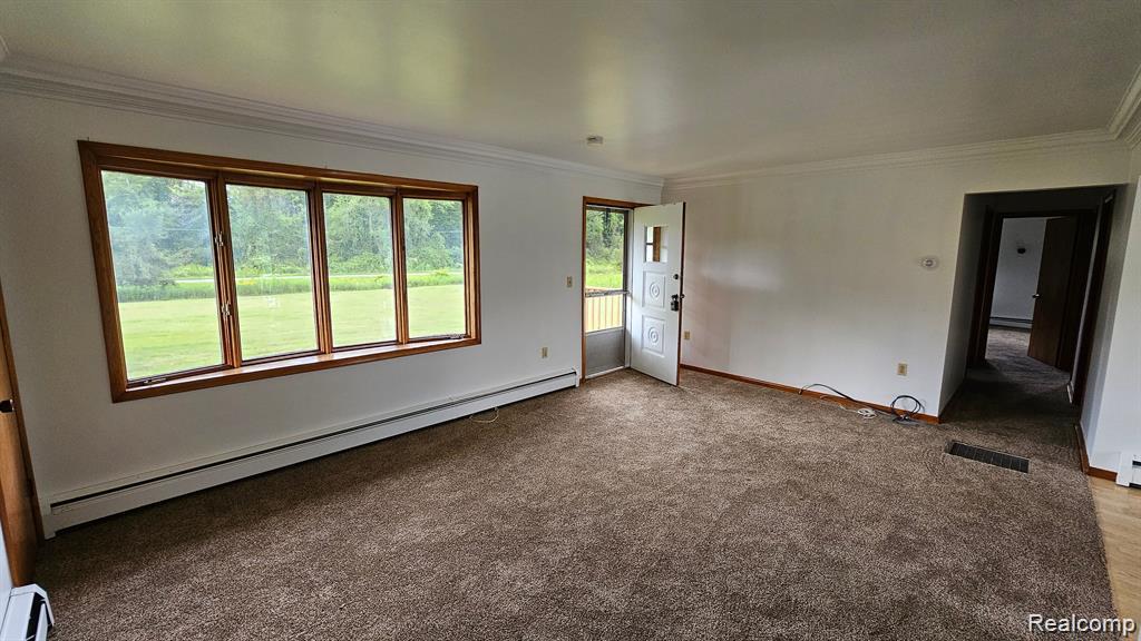 14066 N Lewis Road, Clio, MI 48420 — Photo 6
