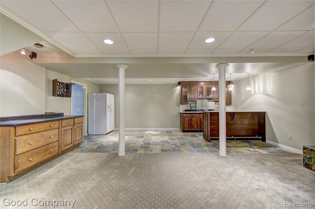 4617 Covington Court, Rochester, MI 48306 — Photo 35