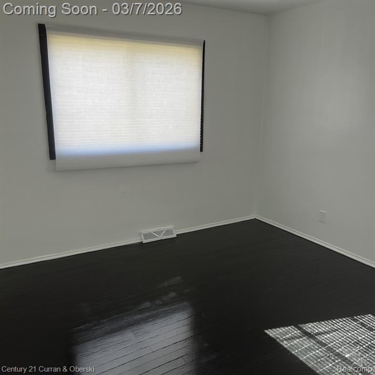 9331 Marlowe Street, Detroit, MI 48228 — Photo 6