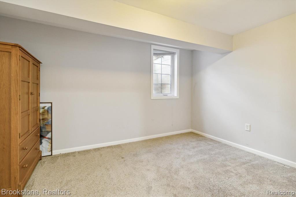 49422 BROOKLYN, Shelby Twp, MI 48317 — Photo 40