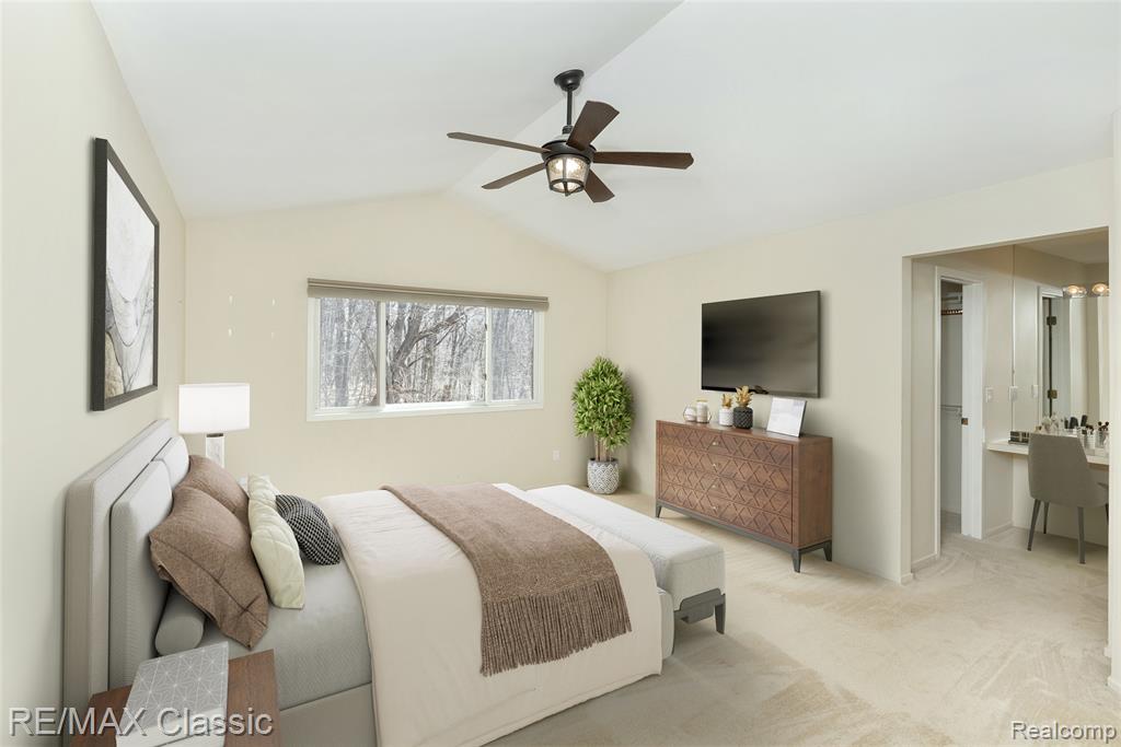 4860 Pelican Way, West Bloomfield, MI 48323 — Photo 25