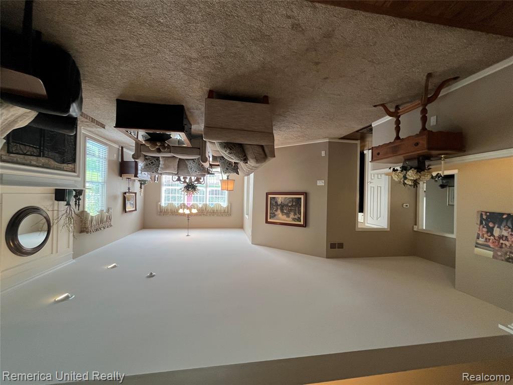 39677 MUIRFIELD Lane, Northville, MI 48168 — Photo 10