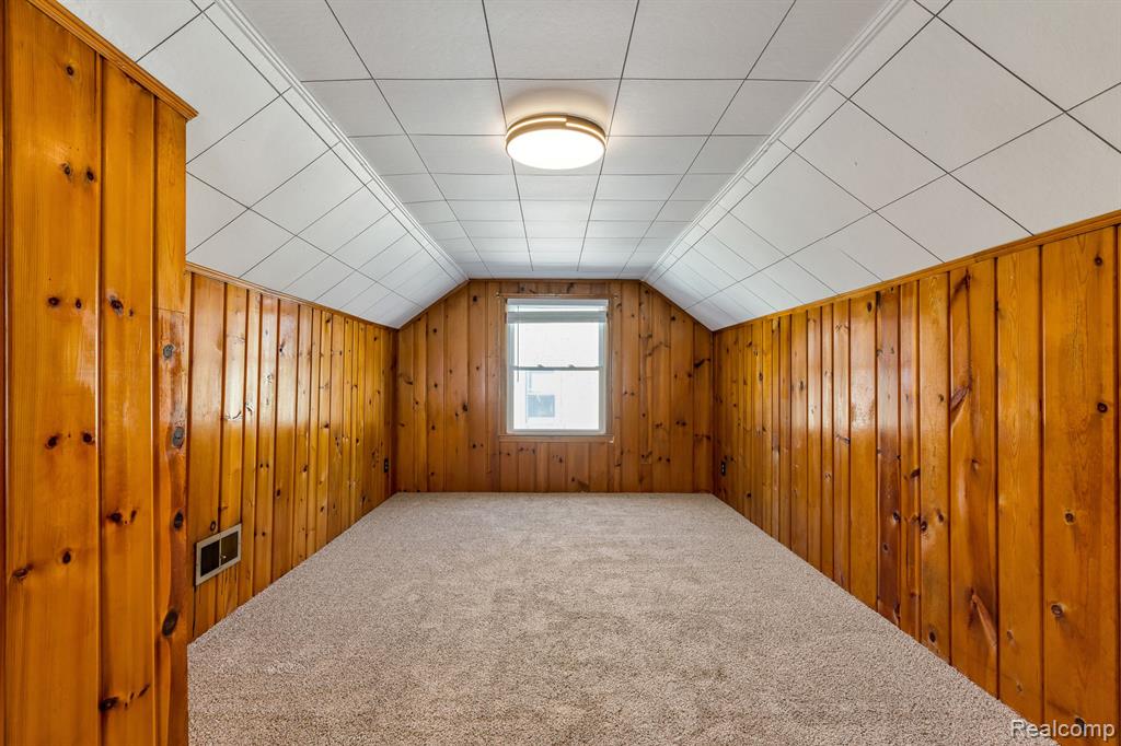 619 VERMILYA Avenue, Flint, MI 48507 — Photo 20