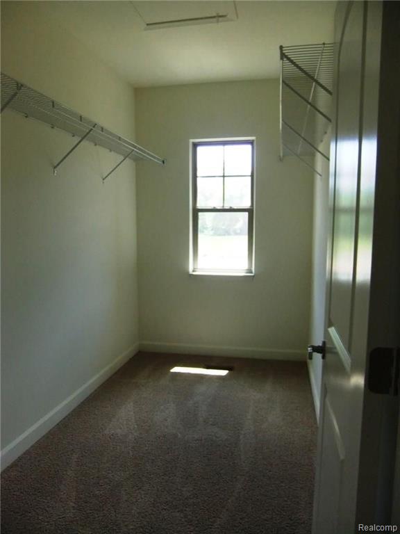 48945 Tuscan Hills Drive, Plymouth, MI, 48170