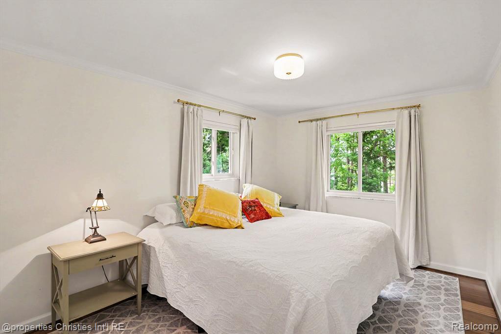 6905 W Church Street, Clarkston, MI — Photo 18