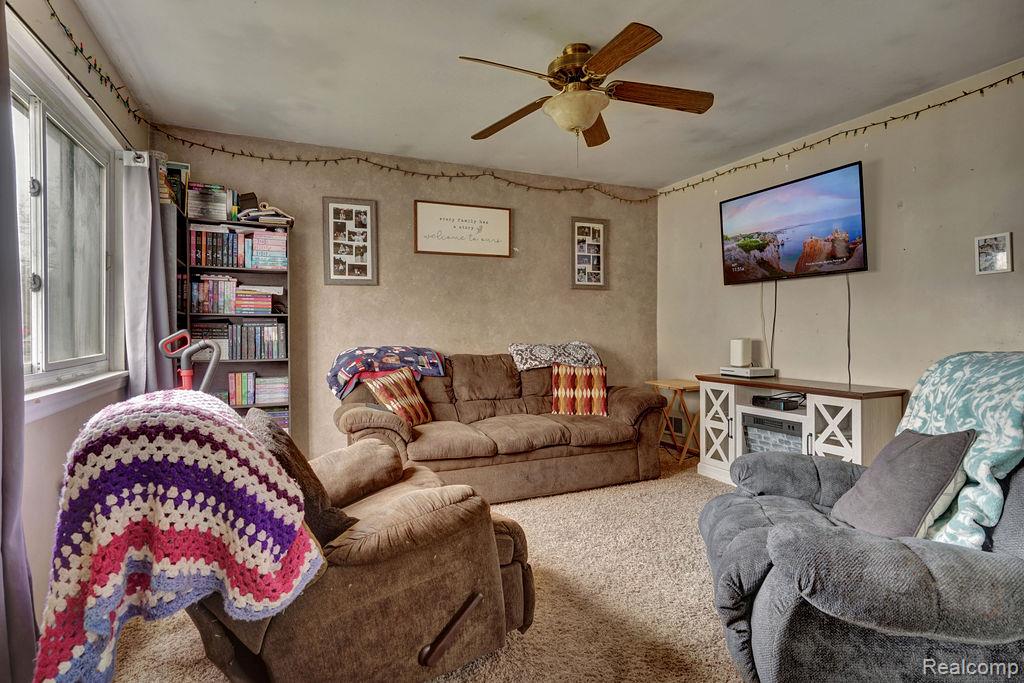 25530 Cole Street, Roseville, MI 48066 — Photo 6