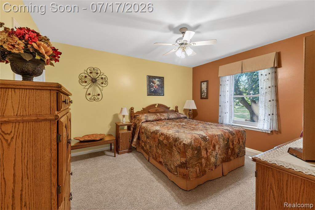 7373 Ponderosa Drive, Swartz Creek, MI 48473 — Photo 20