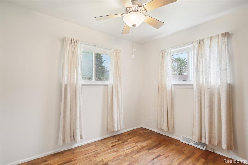 5427 FIESTA Pass, Grand Blanc, MI 48439 — Photo 14