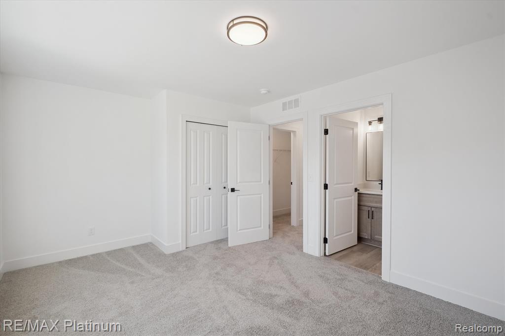 1691 Pinecroft Lane, Howell, MI 48855 — Photo 28