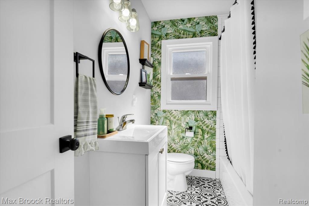 4203 Berkshire Road, Royal Oak, MI 48073 — Photo 20