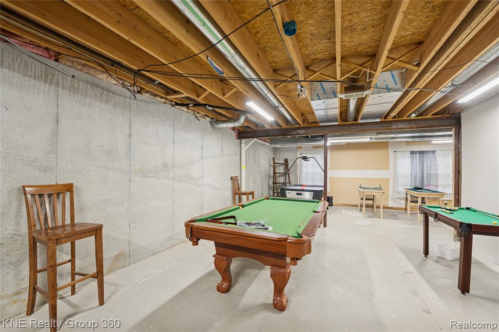 15082 Meadow Lane, Linden, MI 48451 — Photo 36