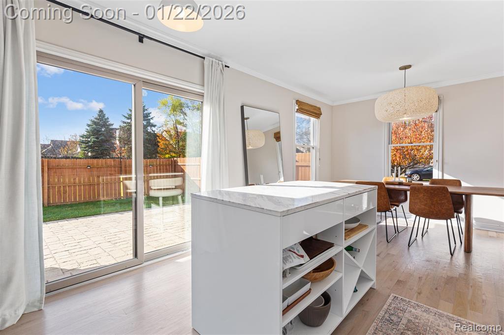 6740 Barabeau Drive, Troy, MI 48085 — Photo 11