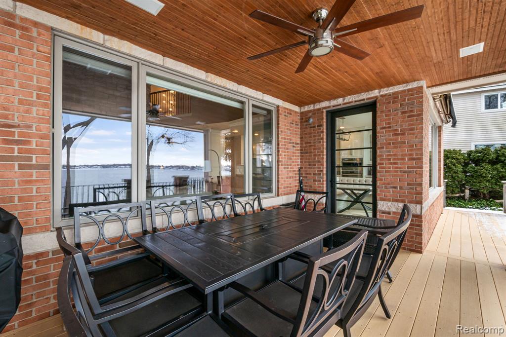 7405 Locklin, West Bloomfield, MI 48324 — Photo 53