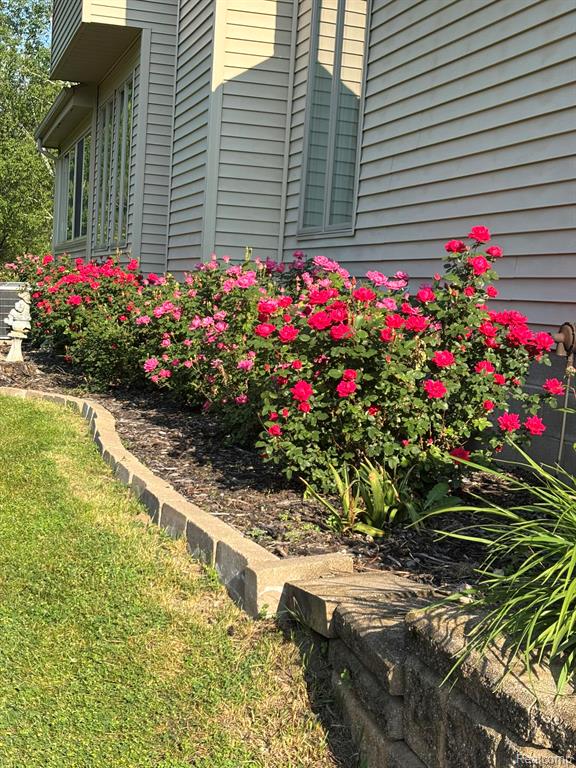 7211 Hewitt Road, MI 48032 — Photo 20