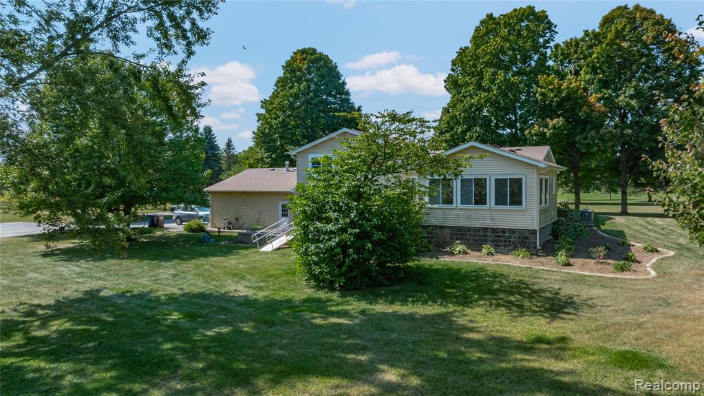 2762 N Harris Road, Ypsilanti, MI 48198 — Photo 5