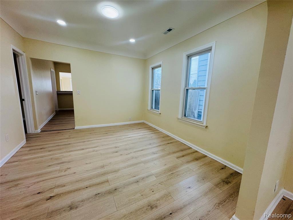 42 E Henry Street, River Rouge, MI 48218 — Photo 10