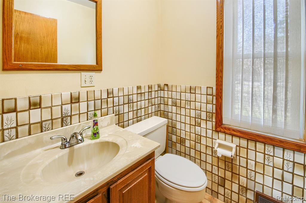 3714 LUM Road, Attica, MI 48412 — Photo 29