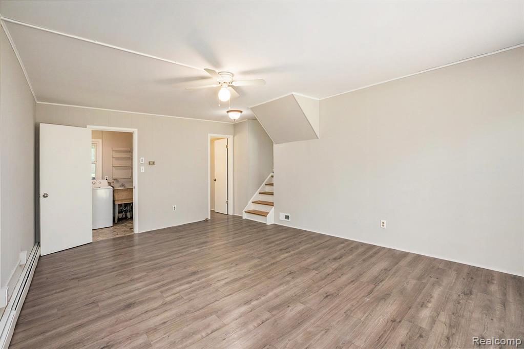 4516 Kevin Court, West Bloomfield, MI — Photo 32