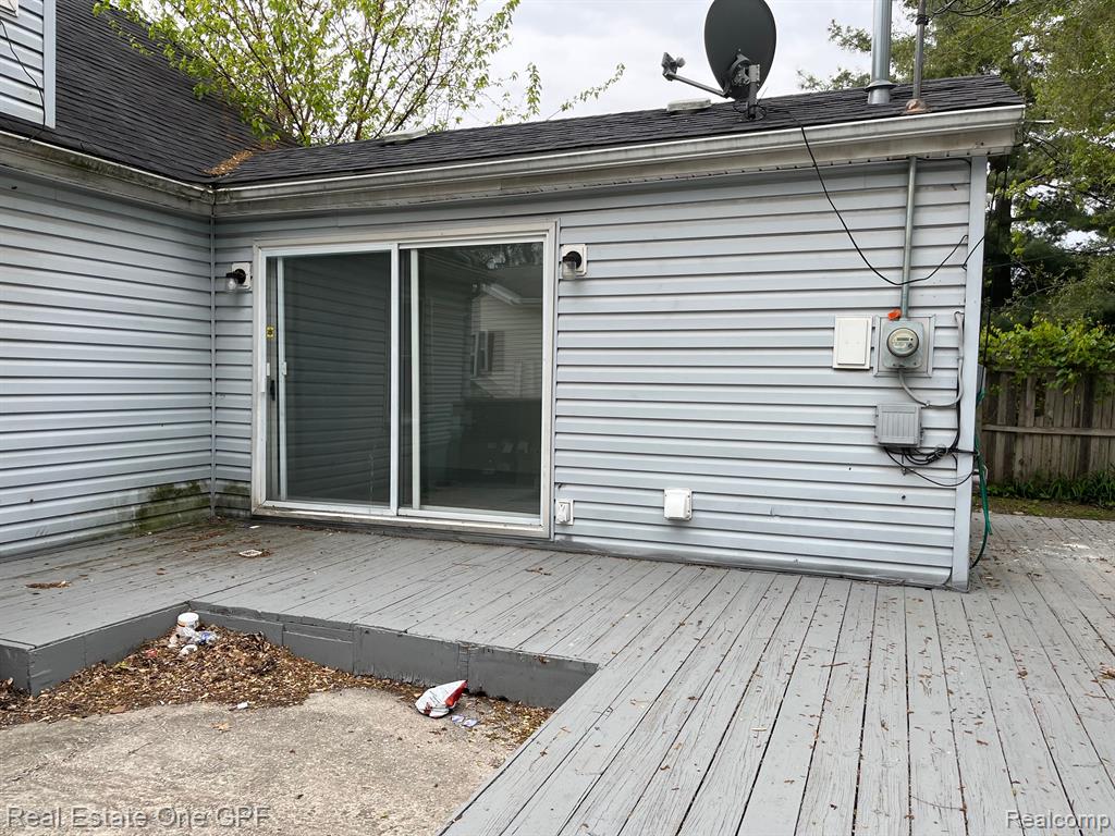 8685 DODGE Avenue, Warren, MI 48089 — Photo 6